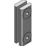 B51.03.056 - Parallelverbinder
