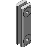 B51.03.057 - Parallelverbinder